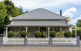 Arendon Cottage